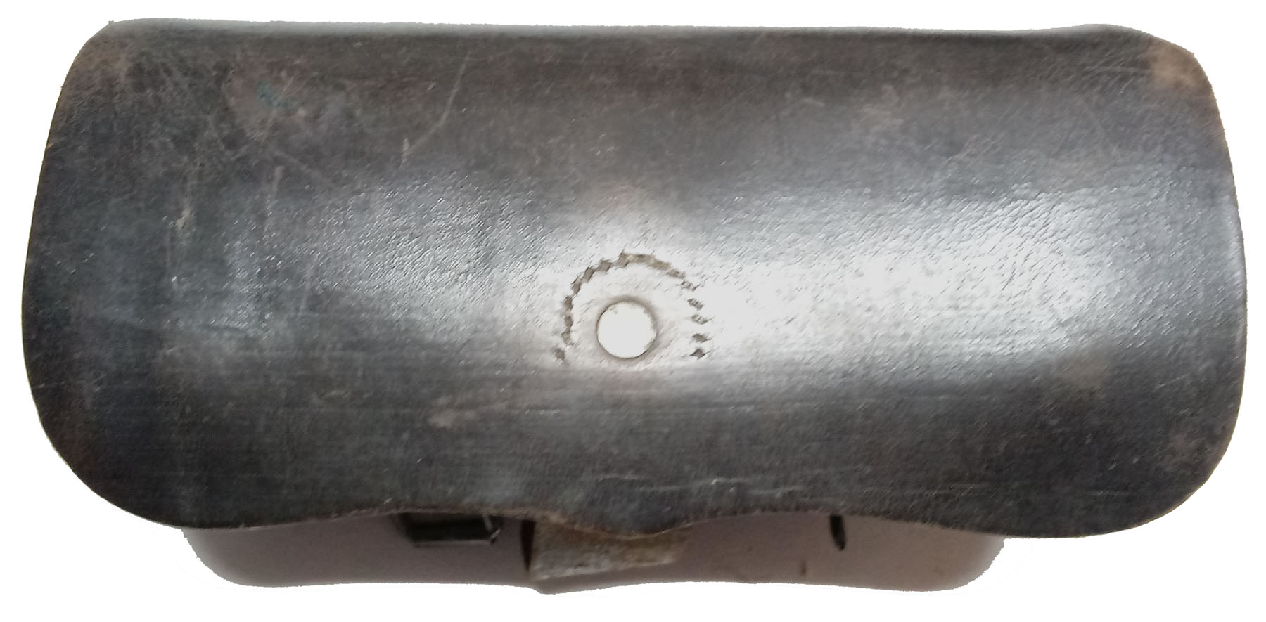 Image 9