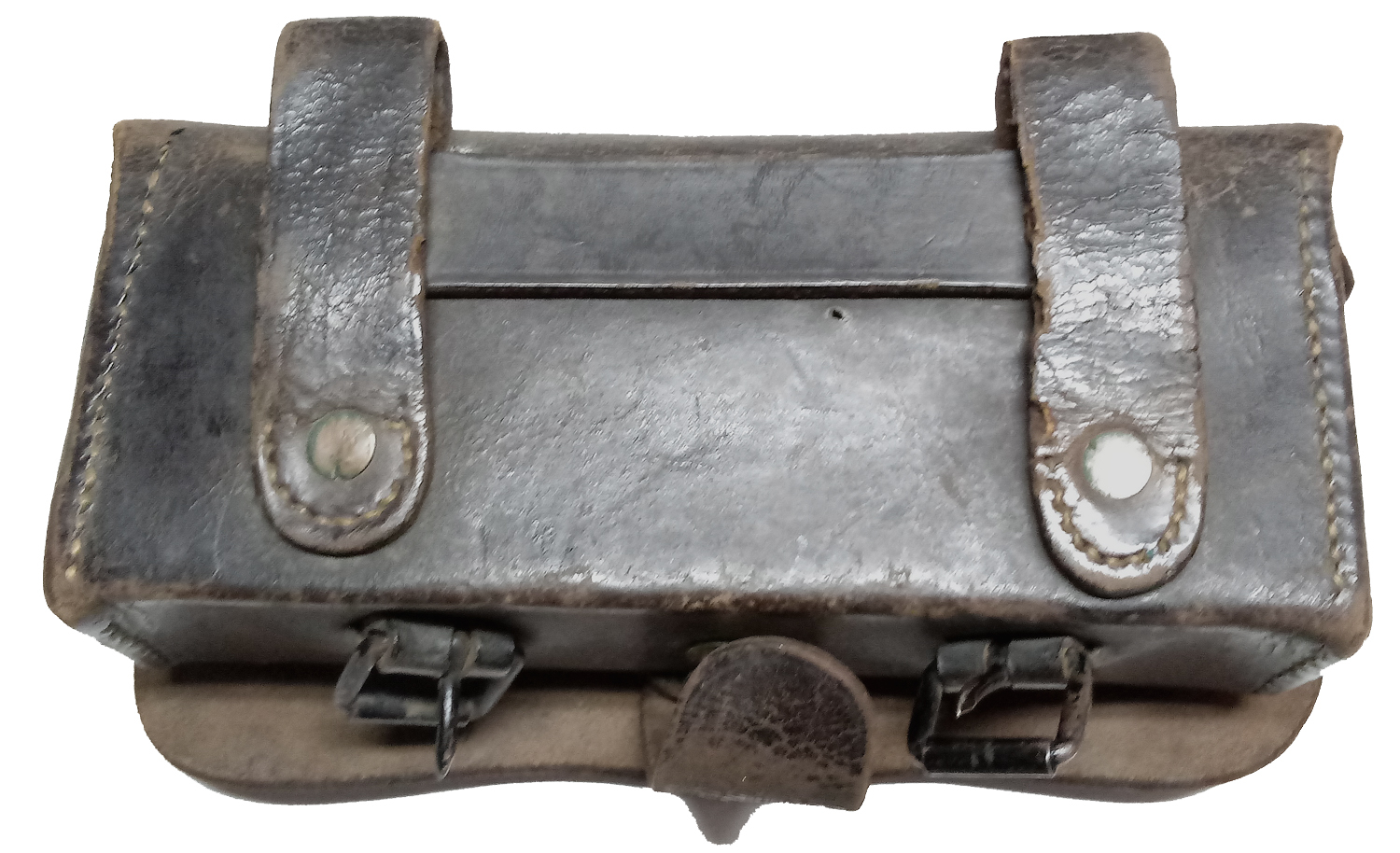 Image 10