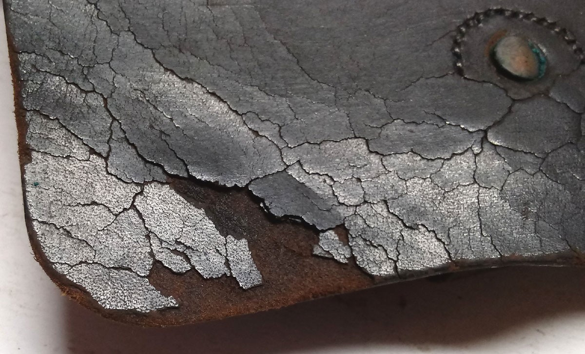 Image 17