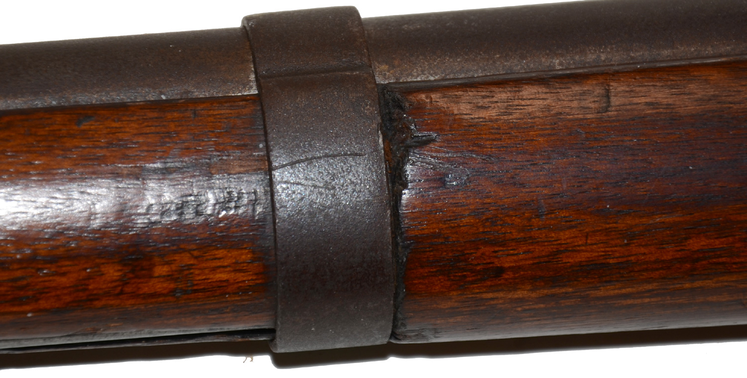 Image 22