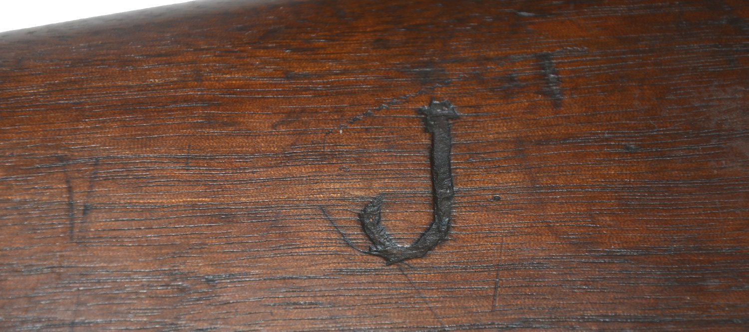 Image 10