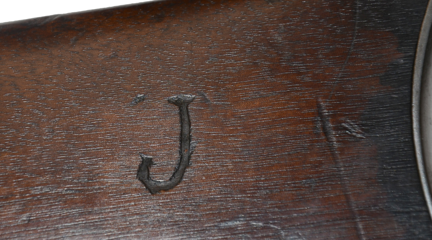 Image 17