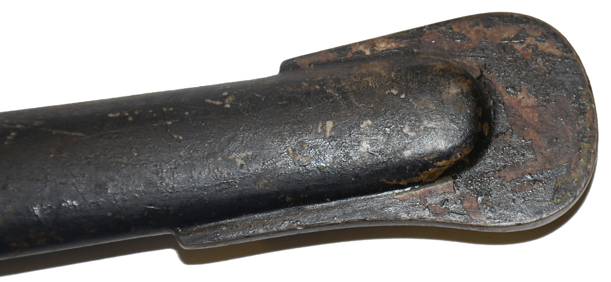 Image 14
