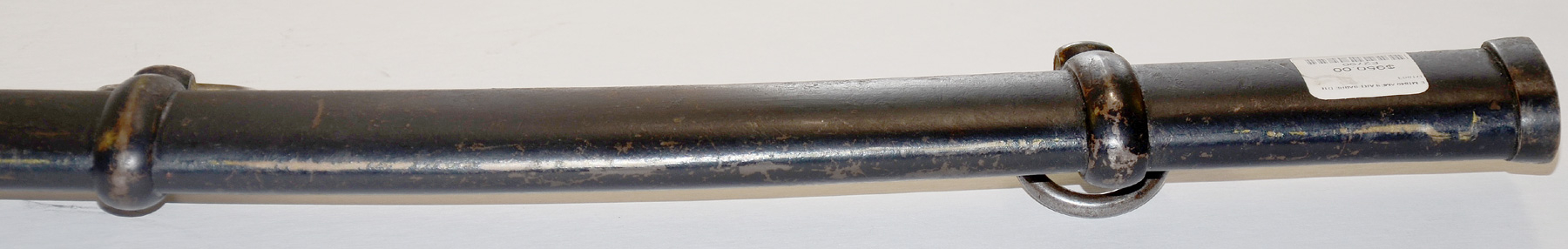 Image 15