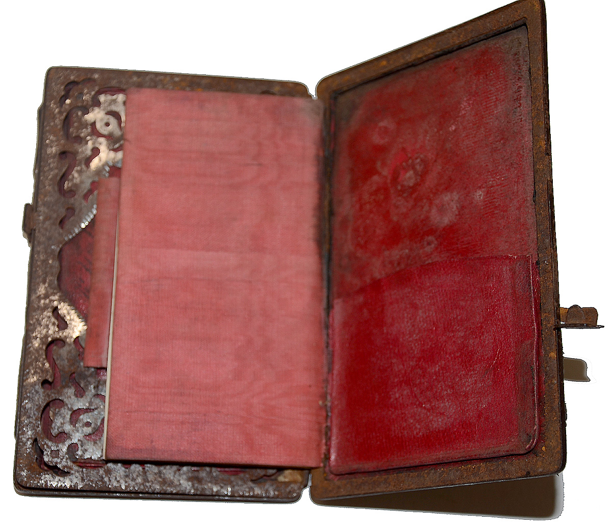 Image 7