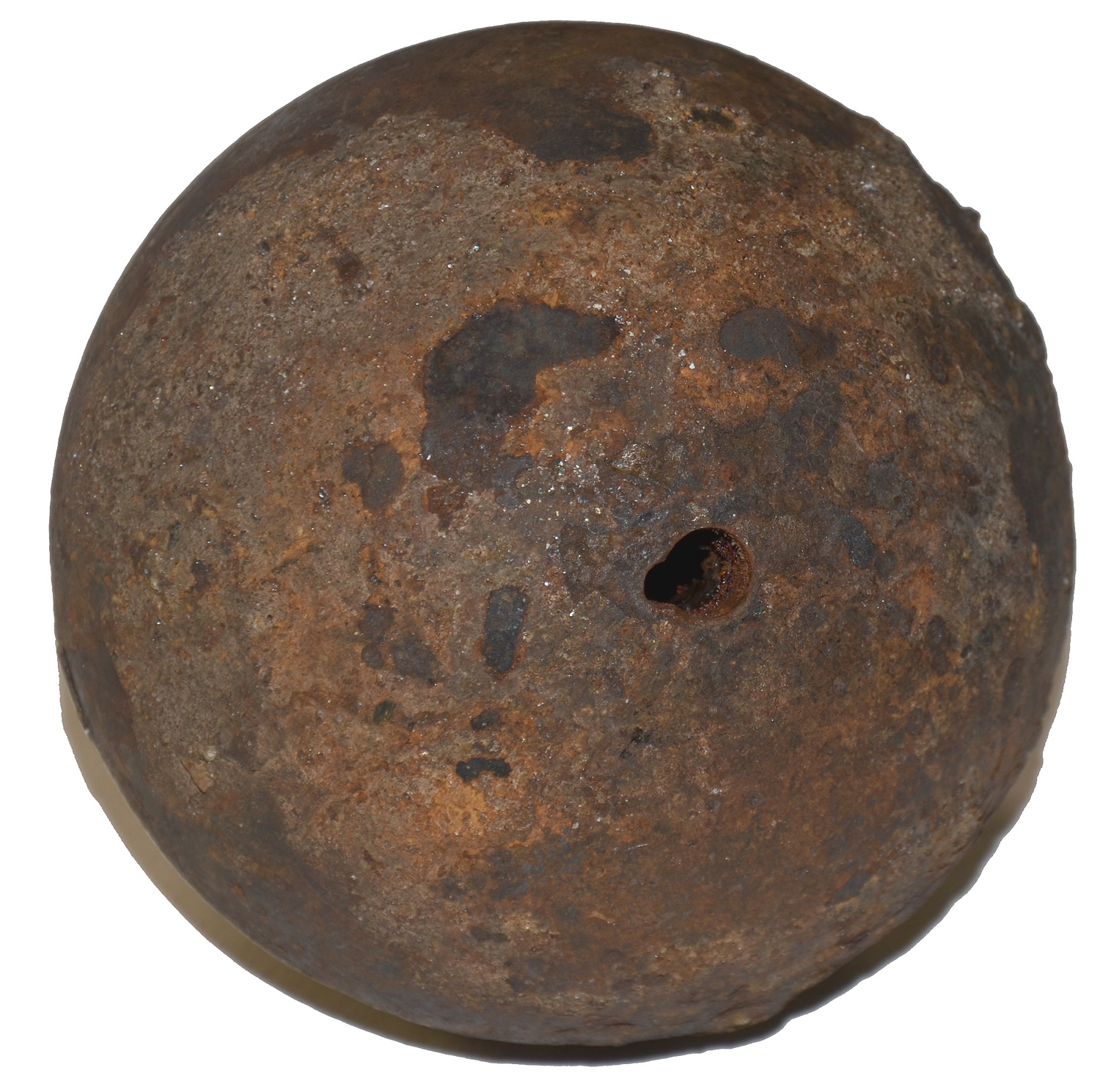 Image 4