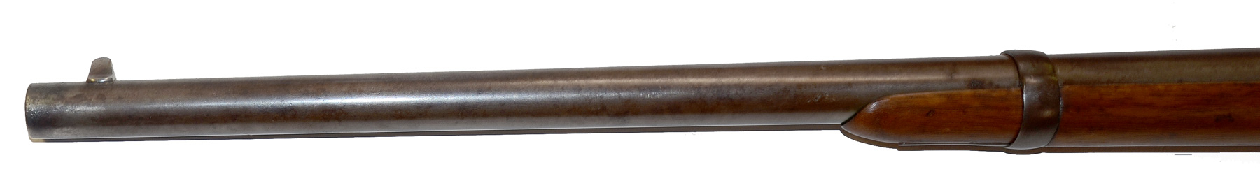 Image 18