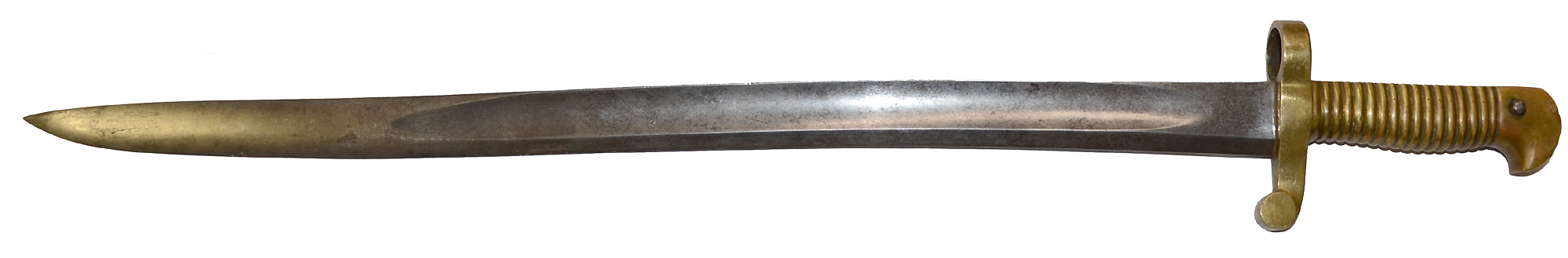 Image 8