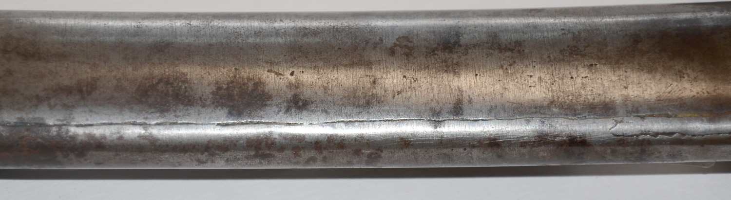 Image 18