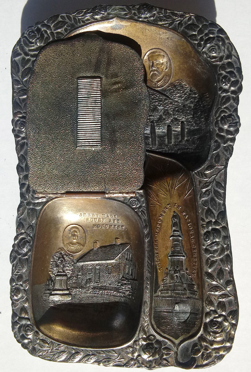 Image 2