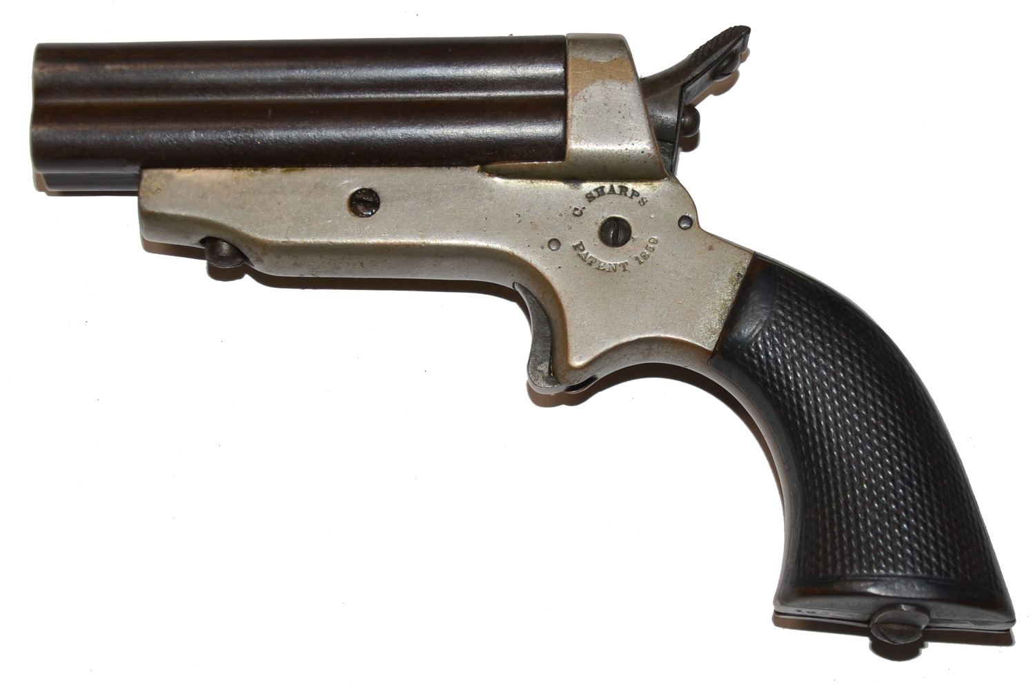 Image 4