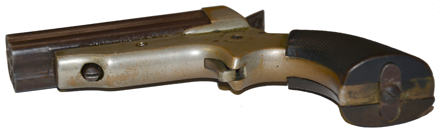 Image 7