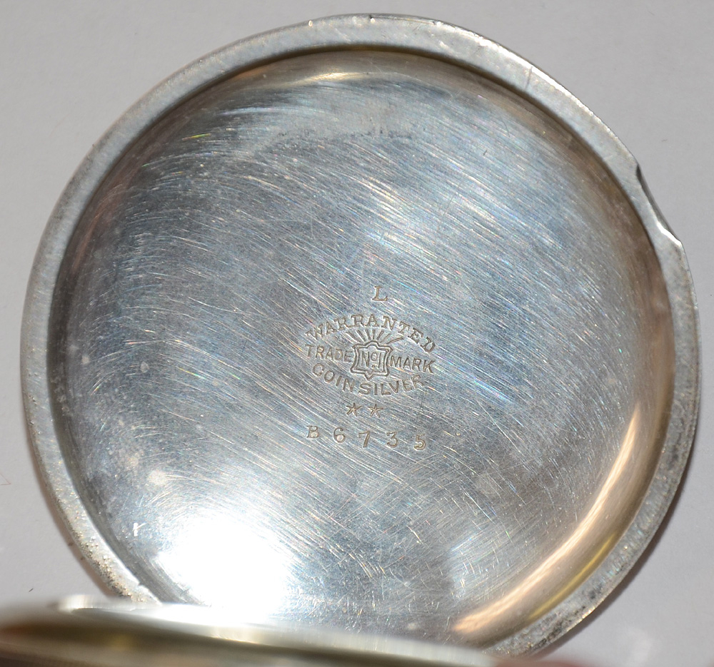Image 8