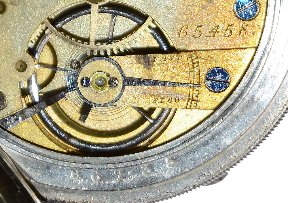 Image 10