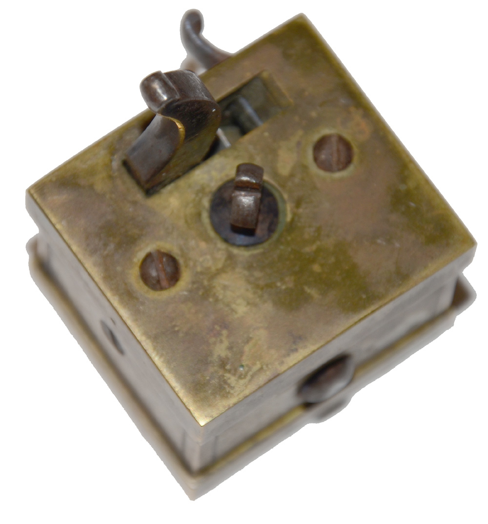 Image 2