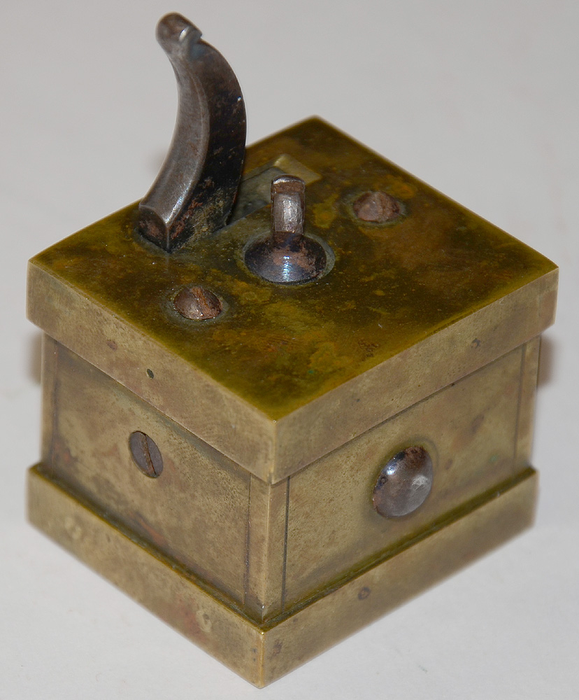 Image 3