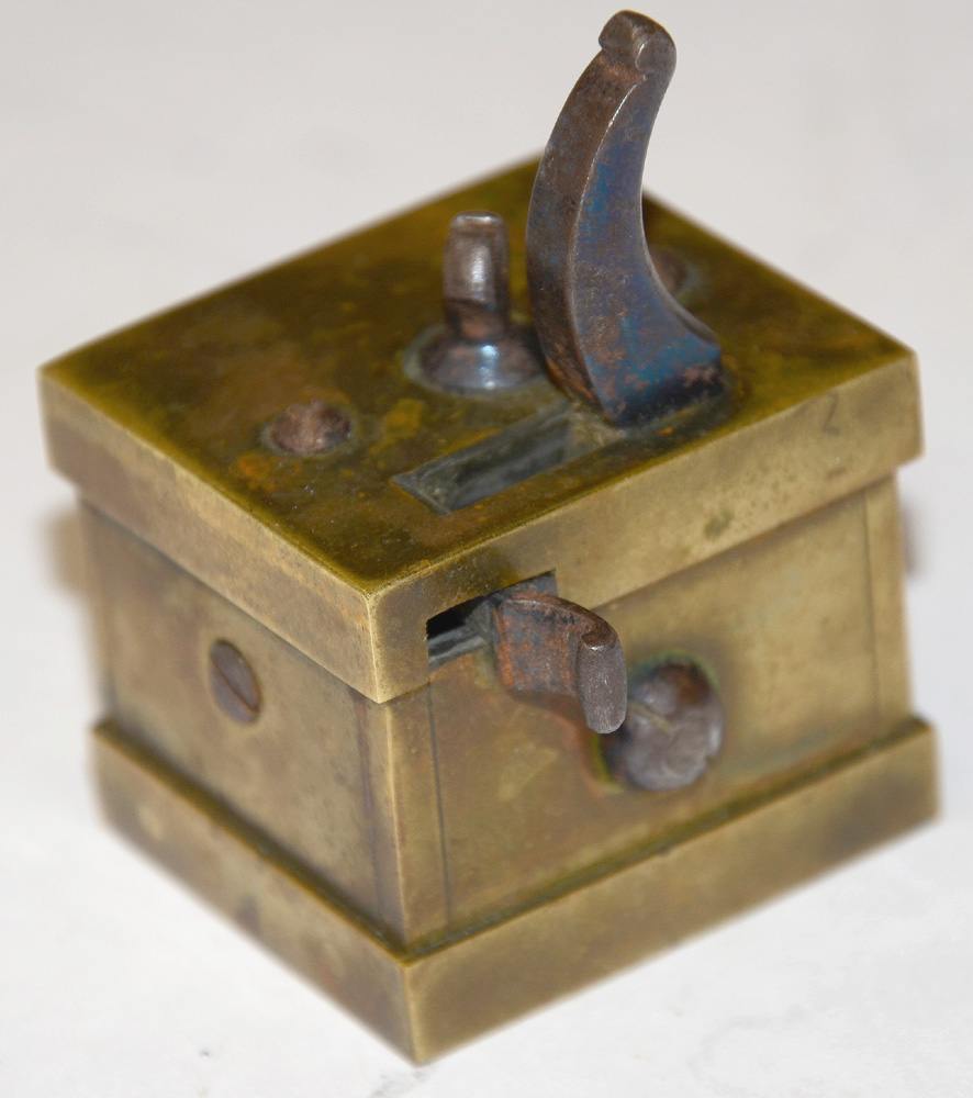 Image 4
