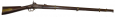 THIRD TYPE P.S. JUSTICE MUSKET