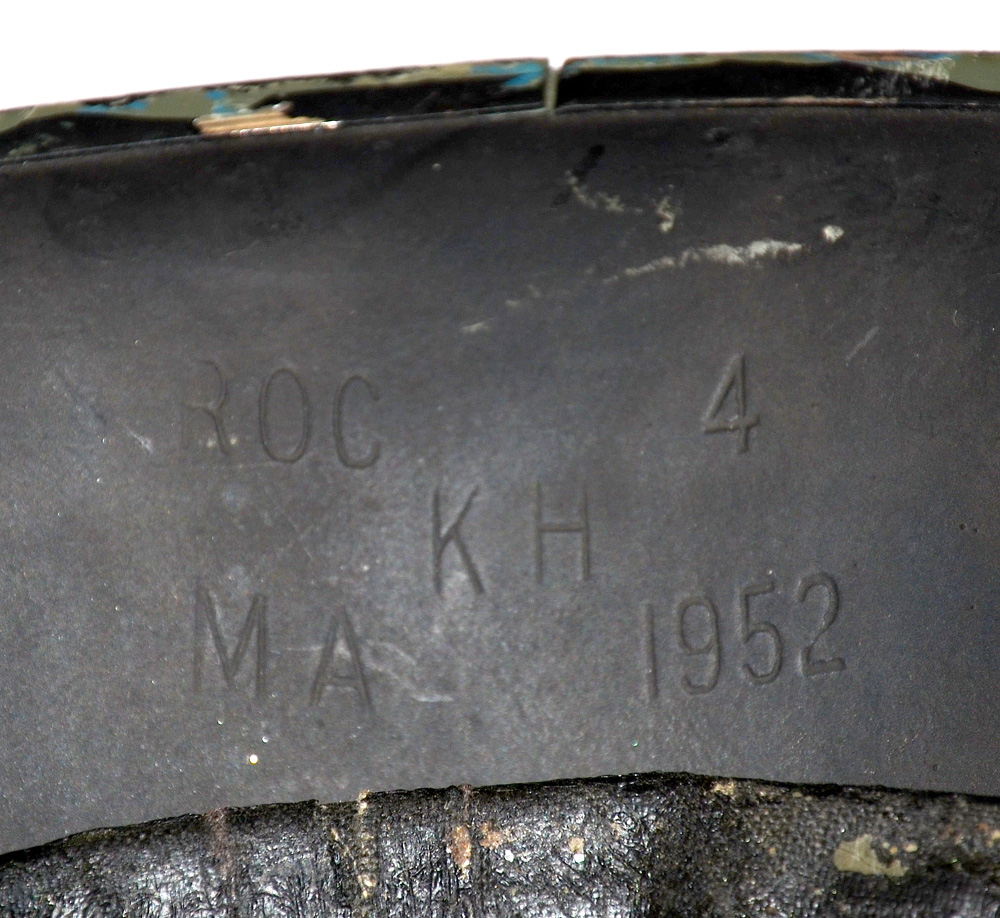 Image 6