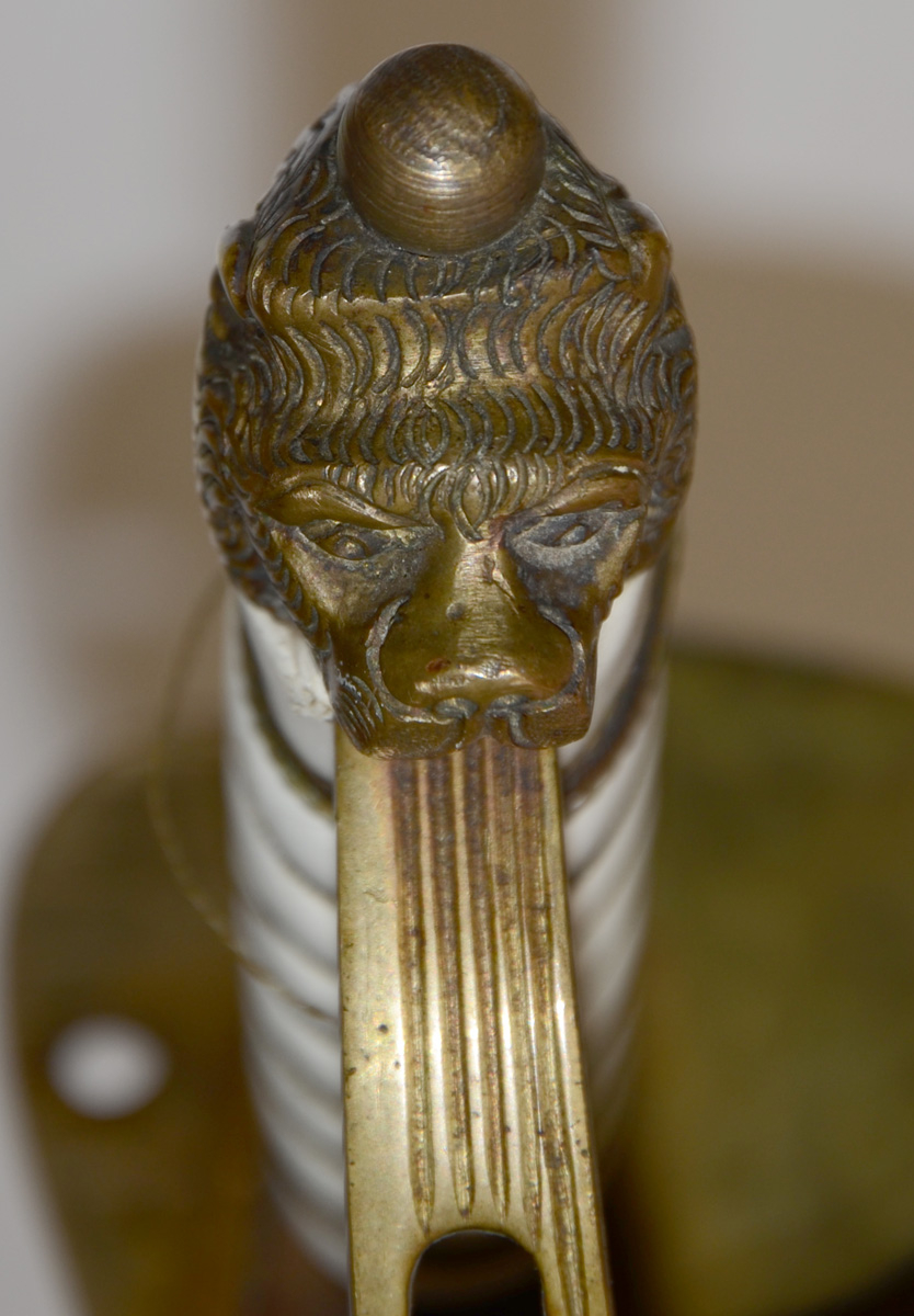 Image 9