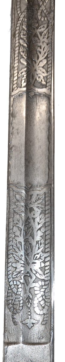 Image 17