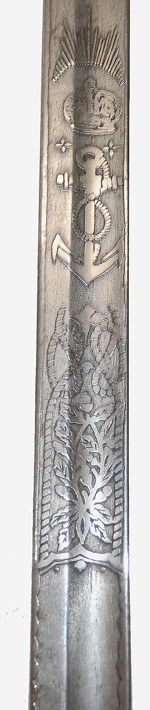 Image 18