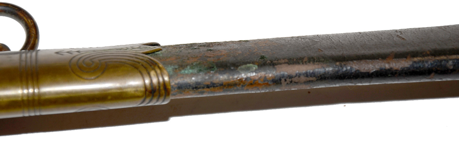 Image 20
