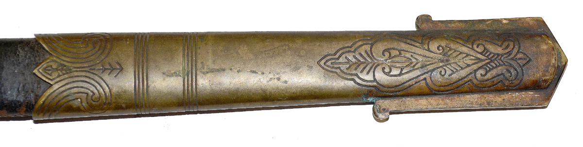 Image 22