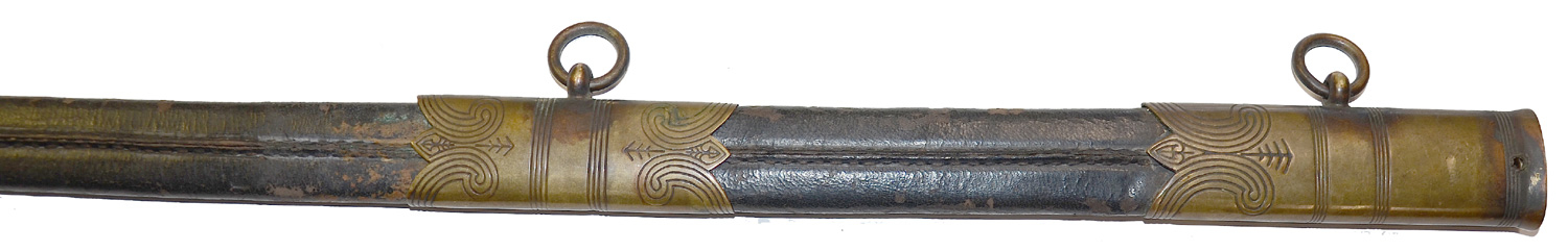 Image 23