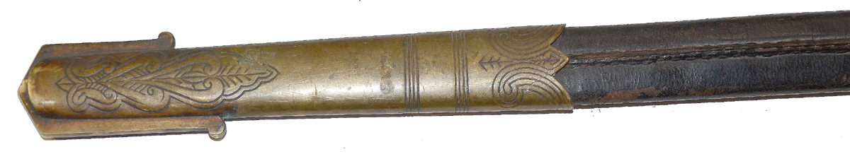 Image 24