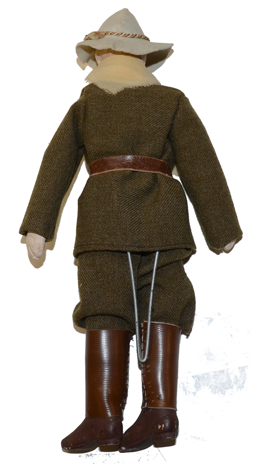 Image 3