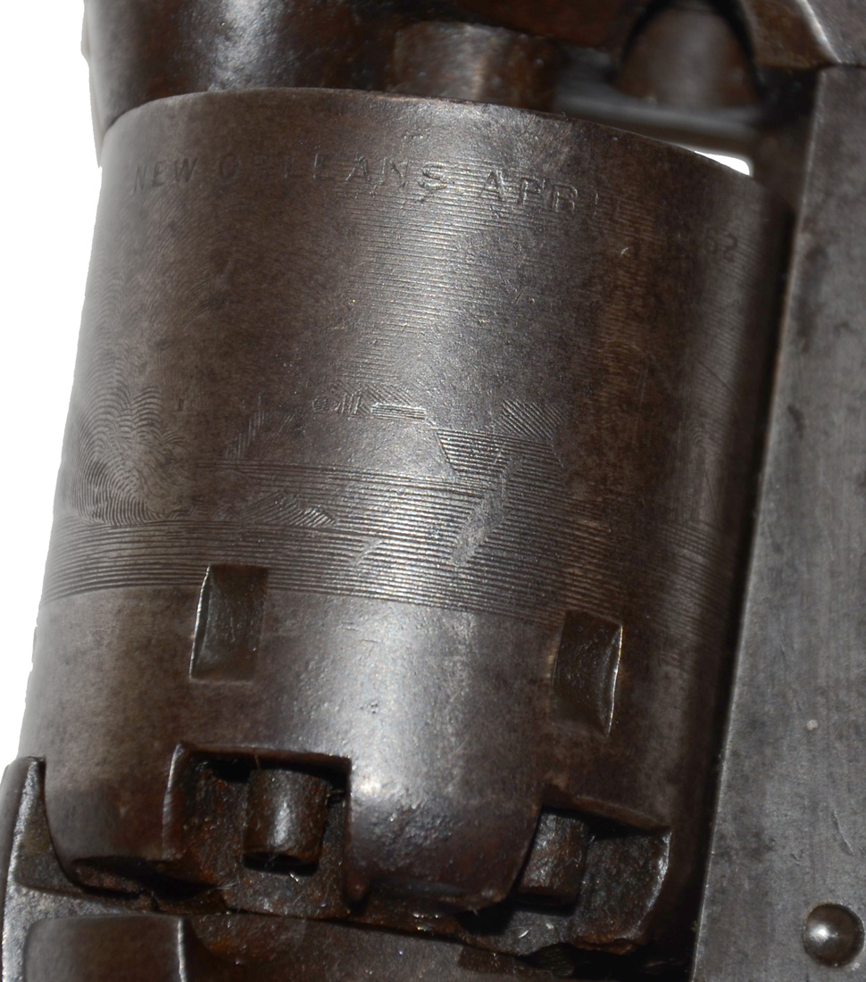 Image 9