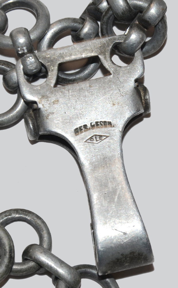 Image 8