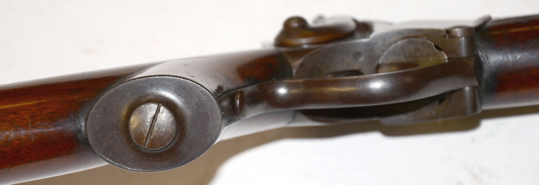 Image 9