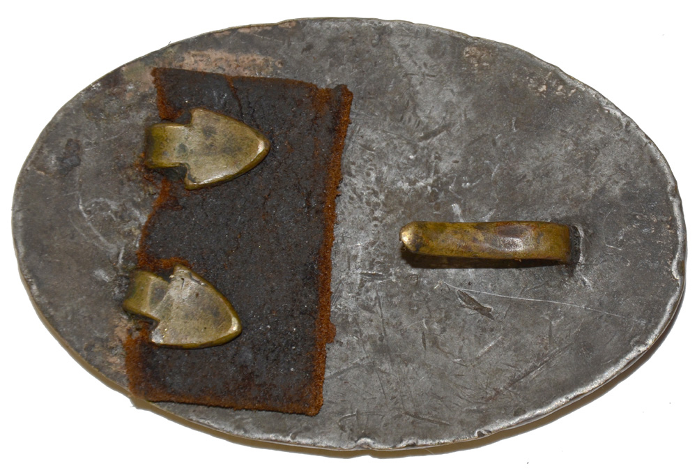 Image 13