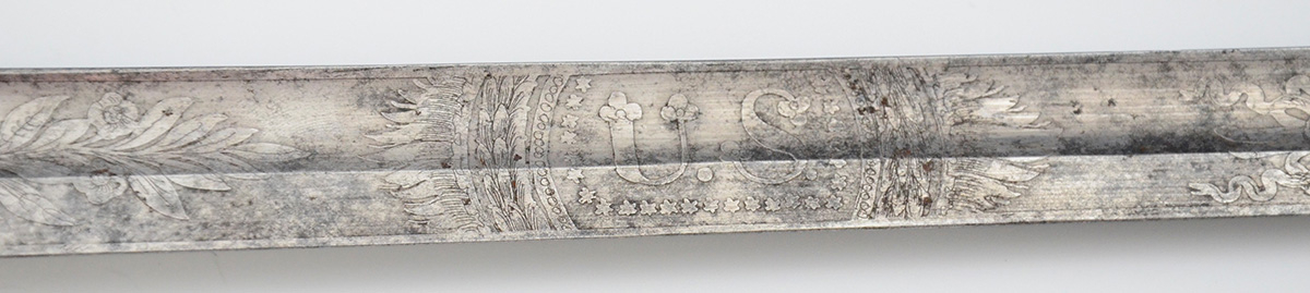 Image 13