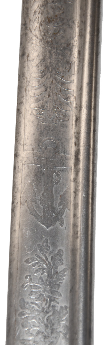 Image 18