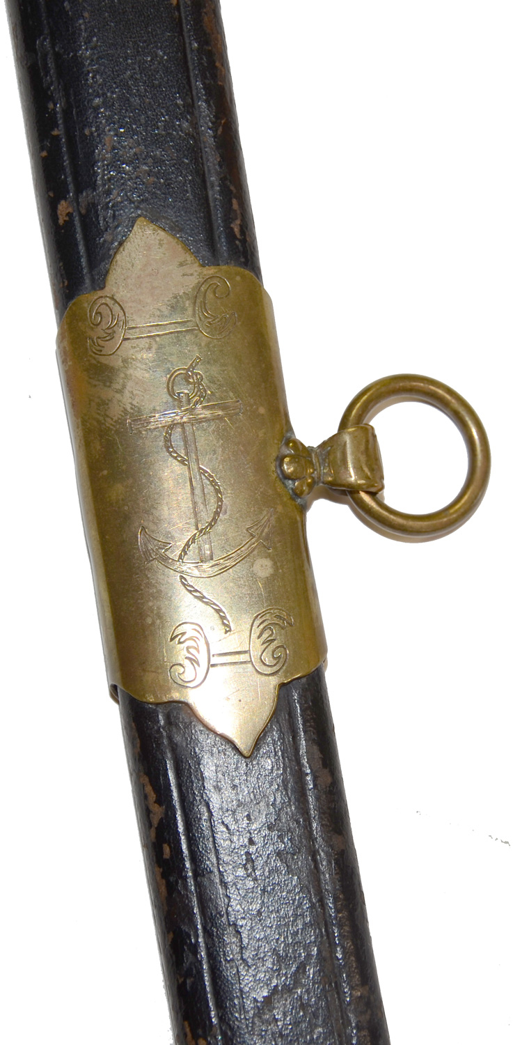 Image 21