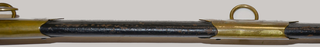 Image 22