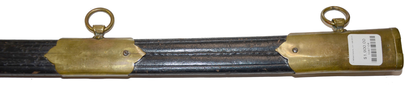 Image 24