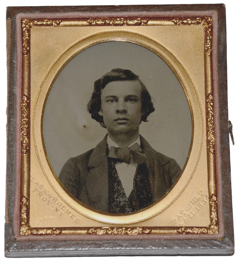Image 9