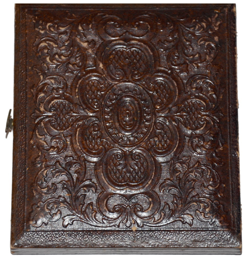 Image 10