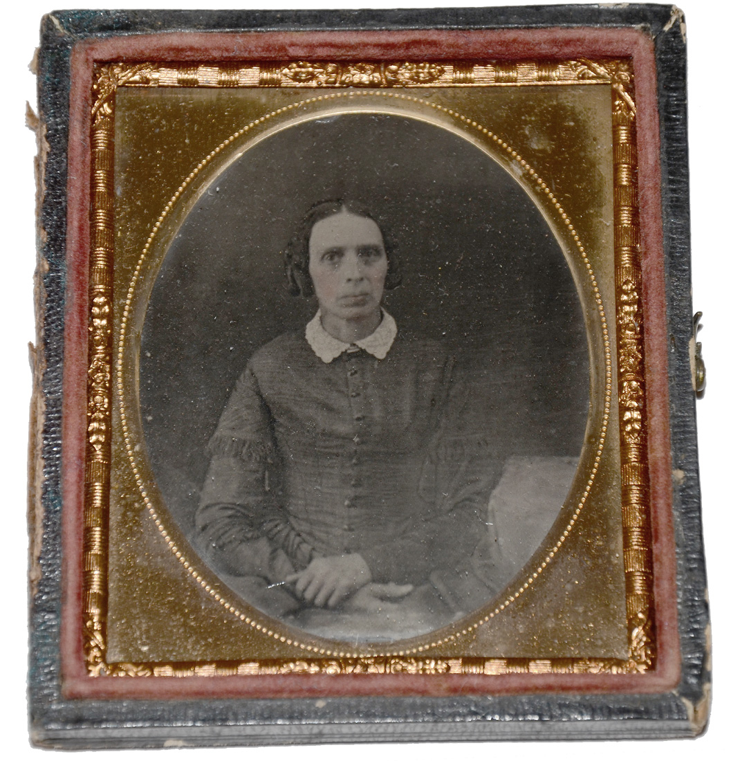 Image 11