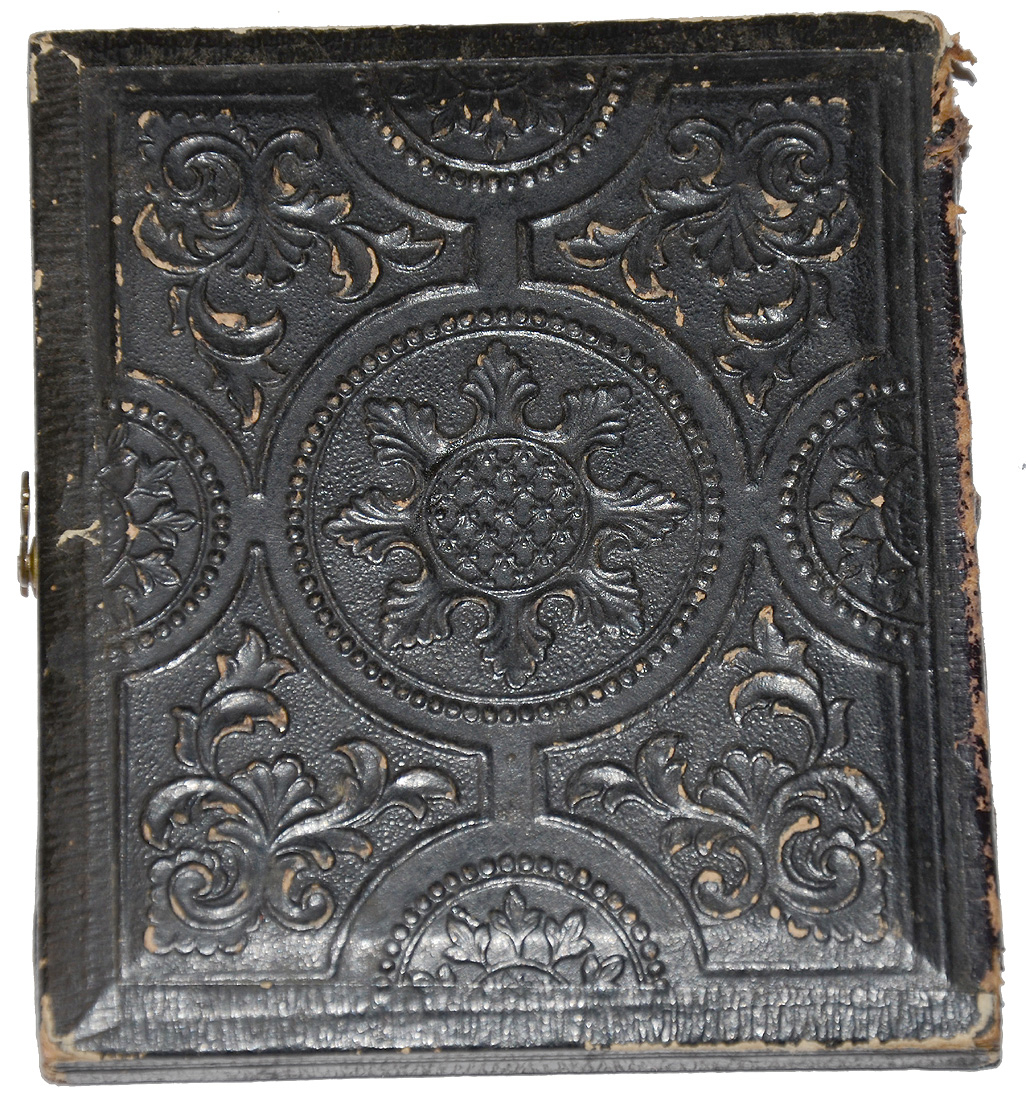 Image 12