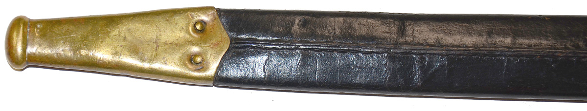 Image 13