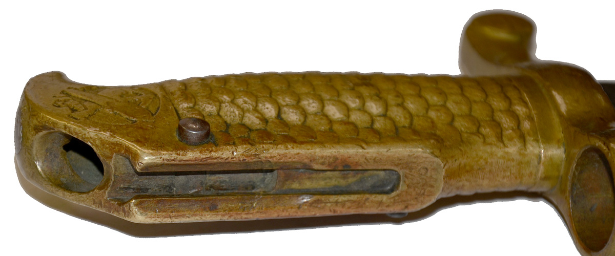 Image 14