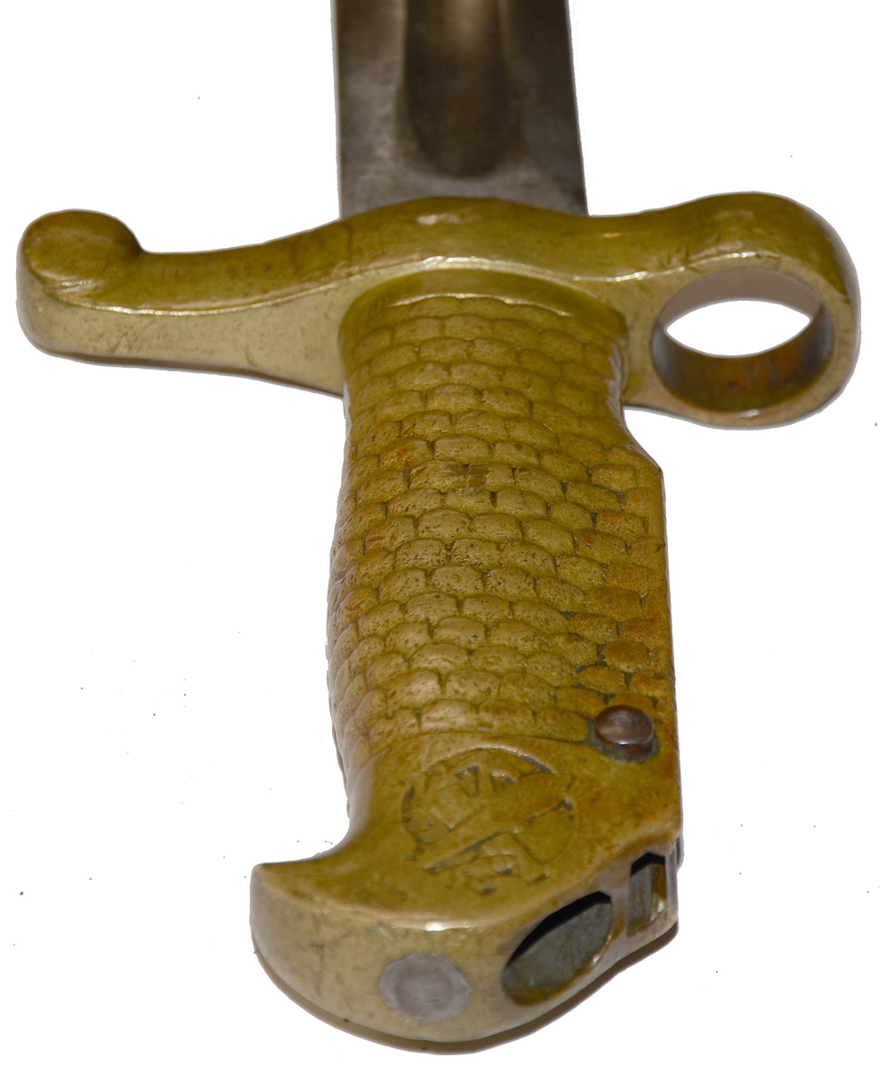 Image 17