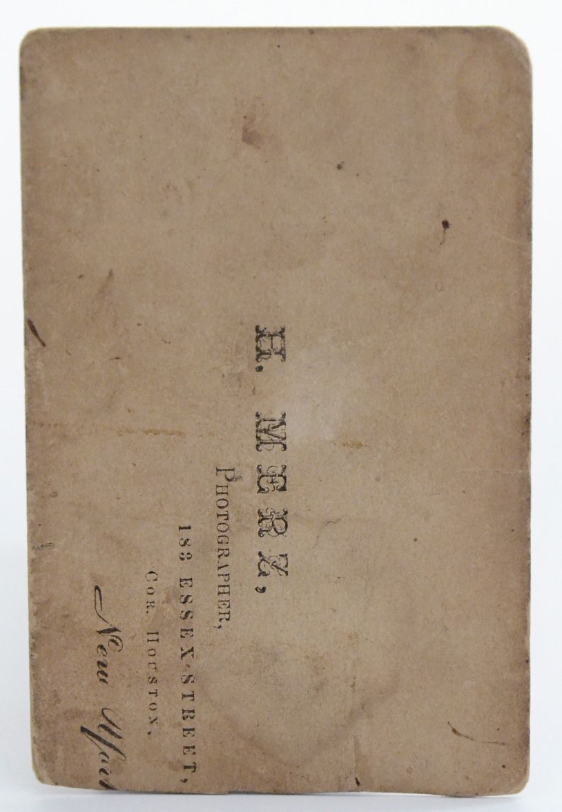 Image 7