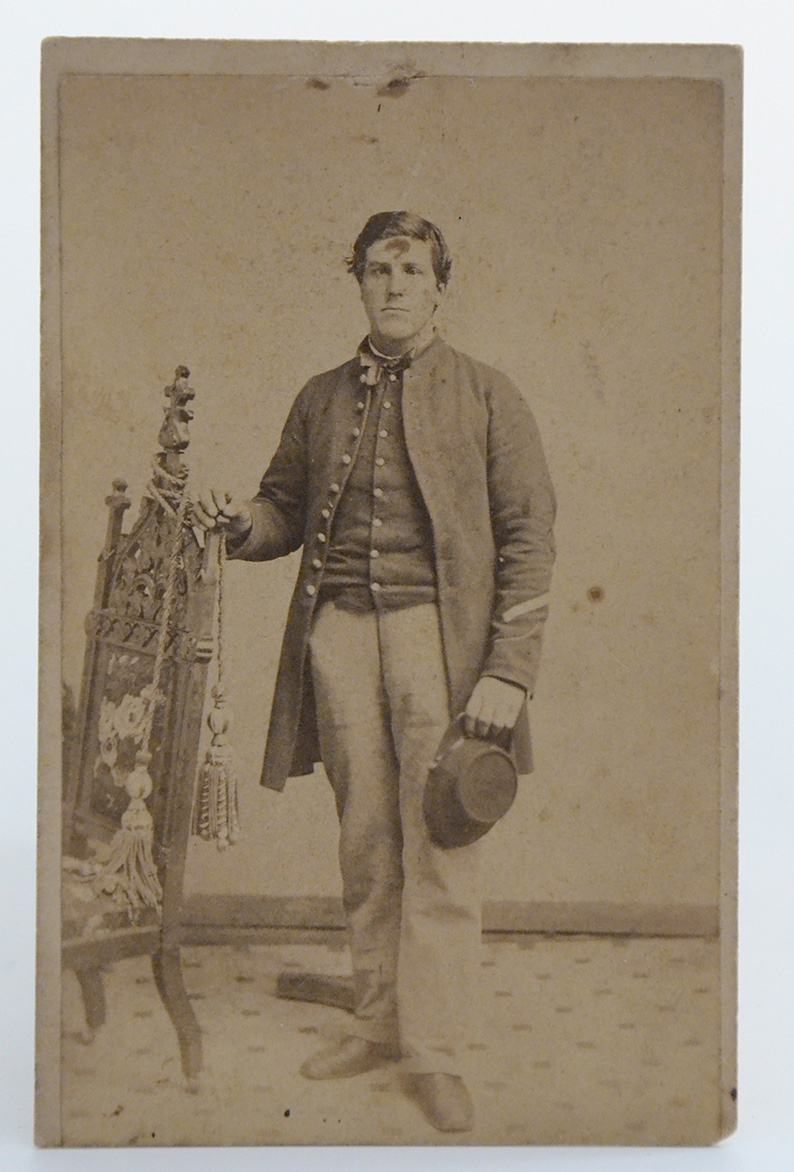 Image 8
