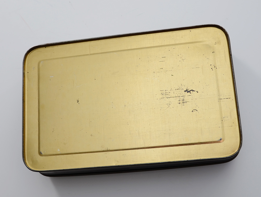 Image 28